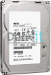 Диск SSD HGST SAS 800Gb Ultrastar Crypto-D 2.5" HUSMR1680ASS204