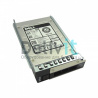 Накопитель SSD Dell Read Intensive 2.5" 480GB SATA 6Gb