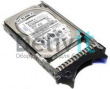 Жесткие диски Express 300GB 15K 6Gbps SAS 2.5" SFF HS HDD