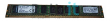 Серверная оперативная память Kingston for IBM DDR3 DIMM 8GB PC3-10600 1333MHz ECC Reg Low Voltage Module (00D4980 00D4981 56P6211)