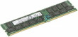 Серверная оперативная память Supermicro 32GB 288-Pin DDR4 2400 PC4-19200 1.2V 2Rx4 ECC LRDIMM CAS17 Hynix