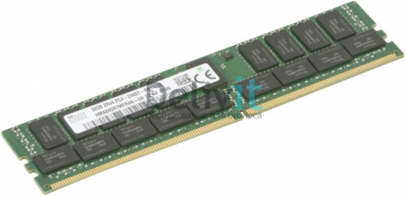 MEM-DR432L-HL01-LR24