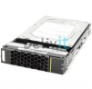Жесткий диск Huawei 22V3-L-NLSAS2T SAS NL 3.5" 2TB