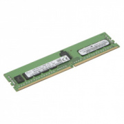 MEM-DR416L-HL03-ER26