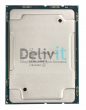 Процессор HPE DL360 Gen10 Intel Xeon-Gold 6136 (3.0GHz/12-core/150W) Processor Kit