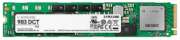 MZ-1LB1T9NE