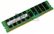 Серверная оперативная память Samsung Original DDR4 16GB PC4-17000 2133MHz ECC Reg 1.2V