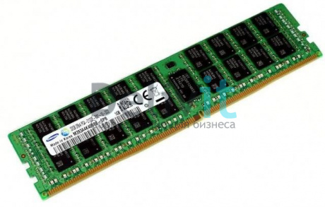 M393A2G40DB0-CPB00