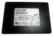 Диск SSD Samsung 1920Gb SATA 2.5" PM863