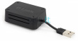 Маршрутизатор D-Link Wireless AC600 Dual Band Mini Router
