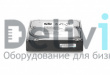 Жесткий диск HP 250GB 1.5G 7.2K RPM 3.5" HotPlug SATA Drive