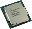 Процессор Intel Xeon E3-1230v6 Kaby Lake 4-Core 3.5GHz, LGA1151, 8GT/s, 8MB, 72W, 14nm, Tray