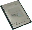 Процессор Intel Xeon 3104 Processor 8.25M Cache, 1.70 GHz FC-LGA14B, Tray