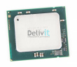 Процессор HP BL680c G7 Intel Xeon E7-4850 (2.00GHz/10-core/24MB/130W) Processor Kit