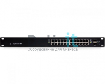 ES-24-500W