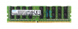 Серверная оперативная память Samsung DDR4 32GB LRDIMM PC4-19200 2400MHz Load Reduced 1.2V CL17 2Gx4