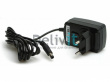 Блок питания Power Supply for Linksys VoIP Products - 5V/2A (Europe)