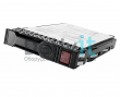 Жесткий диск HPE 10TB SAS 12G Midline 7.2K LFF (3.5in) ST 1yr Wty Helium 512e Digitally Signed Firmware HDD