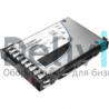 Диск SSD HPE 960GB NVMe x4 Lanes Read Intensive SFF (2.5in) SCN 3yr Wty Digitally Signed Firmware