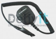 Motorola MDHMN9052