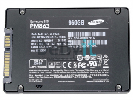 MZ7LM960HCHP-00003