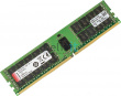 Серверная оперативная память Kingston DDR4 16GB PC4-17000 2133MHz ECC Reg Dual Rank, x4, 1.2V, w/TS Hynix