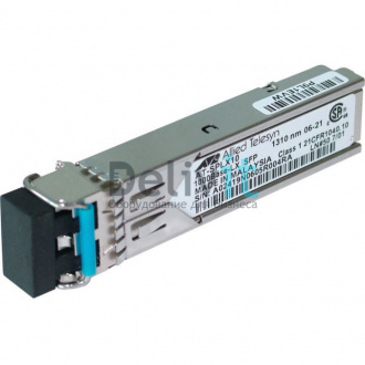 AT-SPLX10