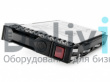 Жесткий диск HPE 1TB SAS 12G Midline 7.2K LFF (3.5in) LP 1yr Wty Digitally Signed Firmware HDD