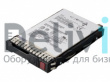 Диск SSD HPE 960GB SAS 12G Read Intensive SFF (2.5in) SC 3yr Wty Digitally Signed Firmware