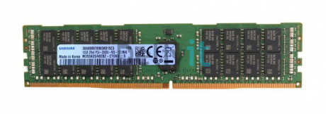M393A2G40EB2-CTD6Q