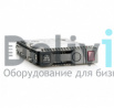 Жесткий диск HPE 8TB 6G SATA 7.2K rpm LFF (3.5in) 512e SC Midline 1yr Warranty Hard Drive