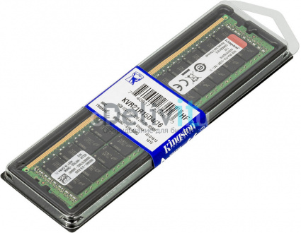 KVR21R15D4/16I