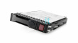 Система хранения данных HP StoreEasy 1550 16TB SAS LFF(3.5in) Smart Carrier 4-pack HDD Bundle