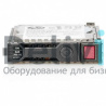 Жесткий диск HP 450GB 6G SAS 15K rpm LFF 3.5" SC Enterprise Hard Drive Renew