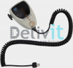 Motorola HMN1035