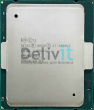 Процессор HP DL580 Gen8 Intel Xeon E7-4809v2 (1.9GHz/6-core/12MB/105W) Processor Kit