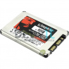 Диск SSD Kingston 1.8'' SSDNow KC380 60GB SATA 6Gb/s 550/520Mb 79000 IOPS