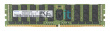 Серверная оперативная память Samsung DDR4 64GB LRDIMM PC4-21300 2666MHz ECC Reg Load Reduced 1.2V