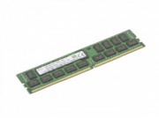 MEM-DR416L-HL01-ER24