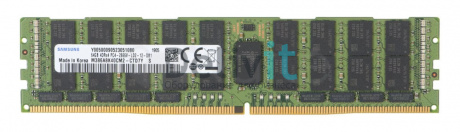 M386A8K40CM2-CTD7Y