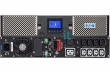 Источник бесперебойного питания Eaton 9PX 3000i RT3U, 3000VA/3000W, 1*IEC-320-C20 Input, 8*IEC-320-C13, 2*IEC-320-C19