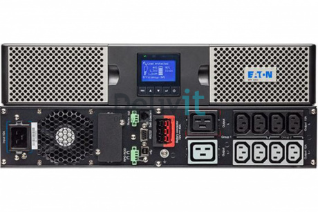 9PX3000IRT3U