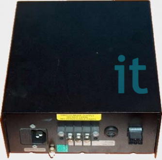 GPN6145B