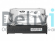 Жесткие диски HP 2TB 3G SATA 7.2K rpm LFF 3.5" Non-hot Plug Midline 1yr Warranty Hard Drive