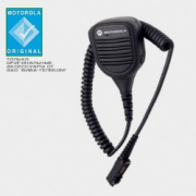 PMMN4071A