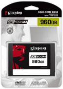 SEDC500M/960G