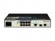 Коммутатор Huawei S2700-9TP-SI управляемый 9-ports