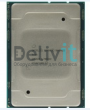 Процессор Intel Xeon 3106 Processor 11M Cache, 1.70 GHz FC-LGA14B, Tray