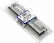 Серверная оперативная память Kingston 32GB Module DDR3, 1600MHz, ECC, CL11, 4R, X4, 1.35V, LRDIMM