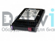 Диск SSD HPE 3.84TB SAS 12G Read Intensive SFF (2.5in) SC 3yr Wty Digitally Signed Firmware SSD